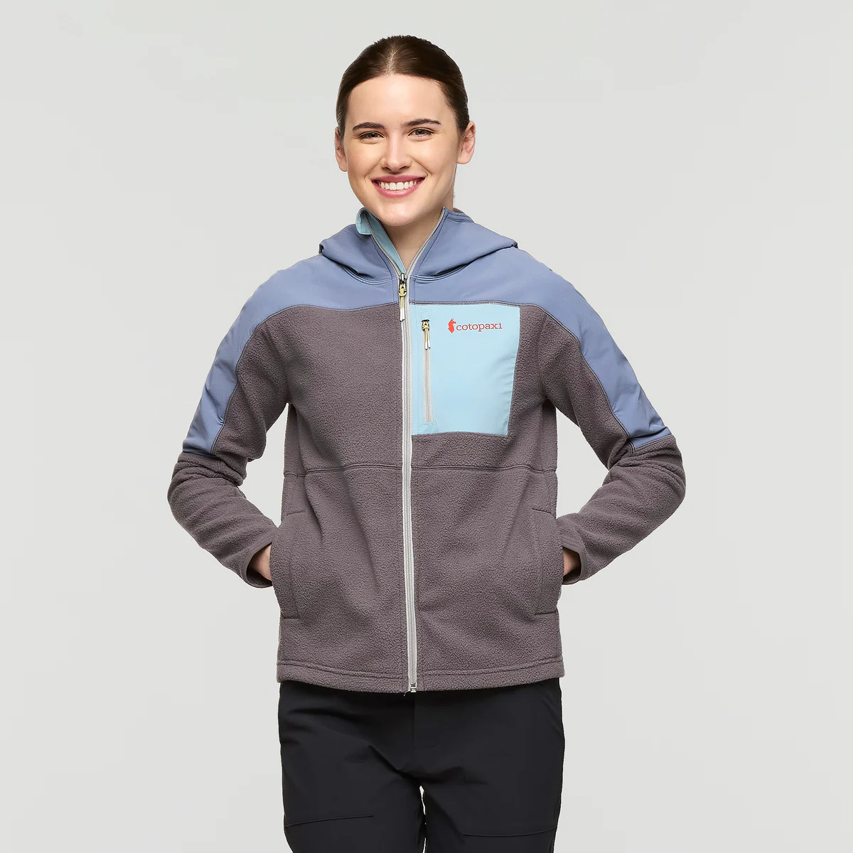 Product image 34