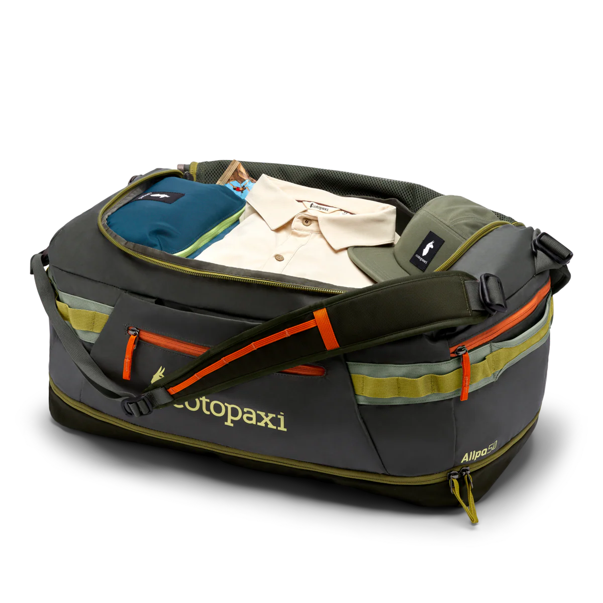 Product image 23