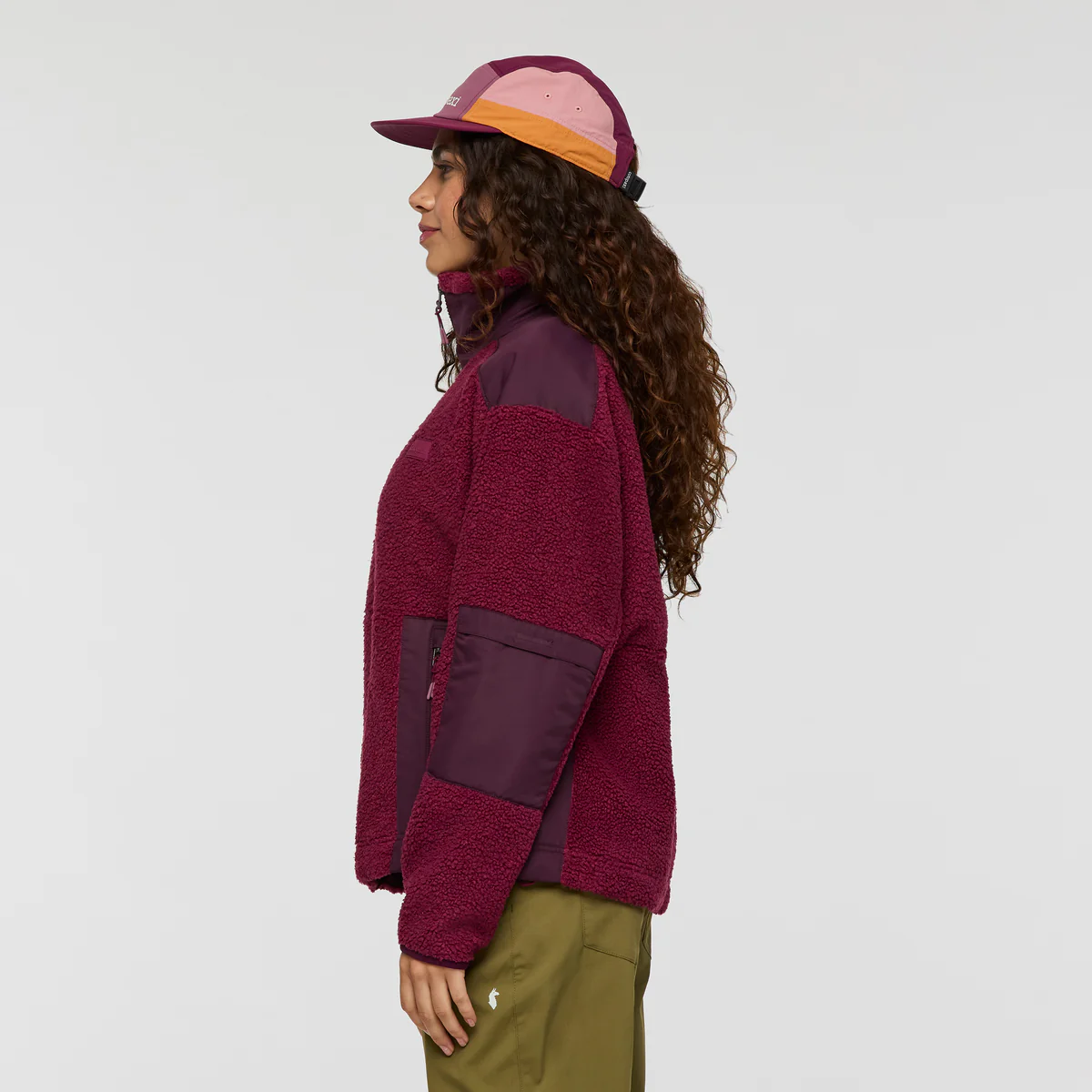 Product image 48