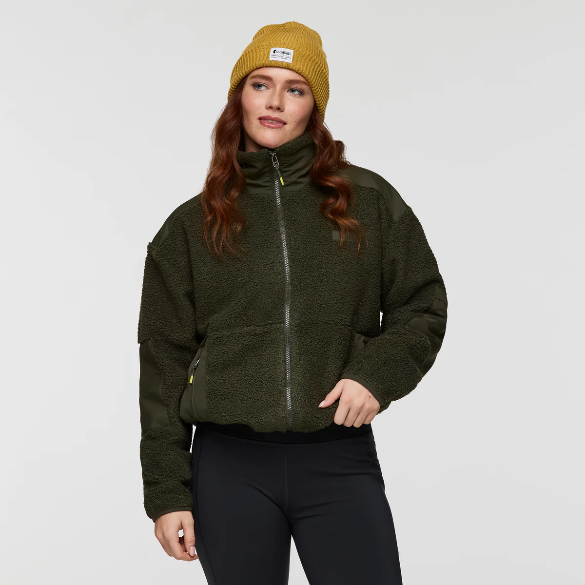 Product image 55