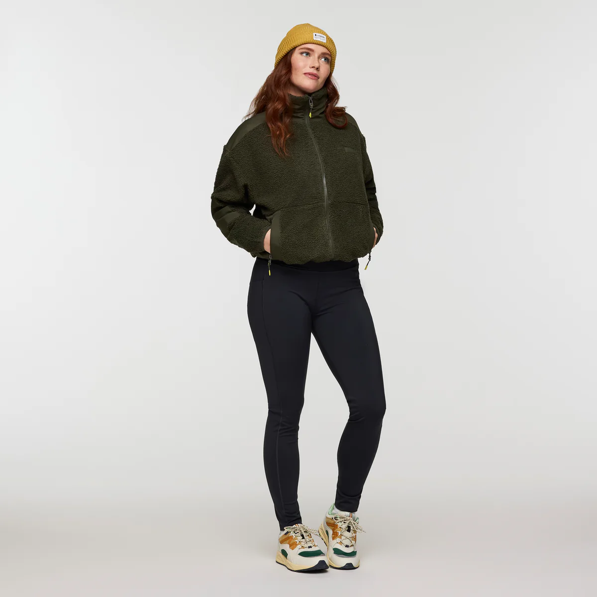 Product image 56