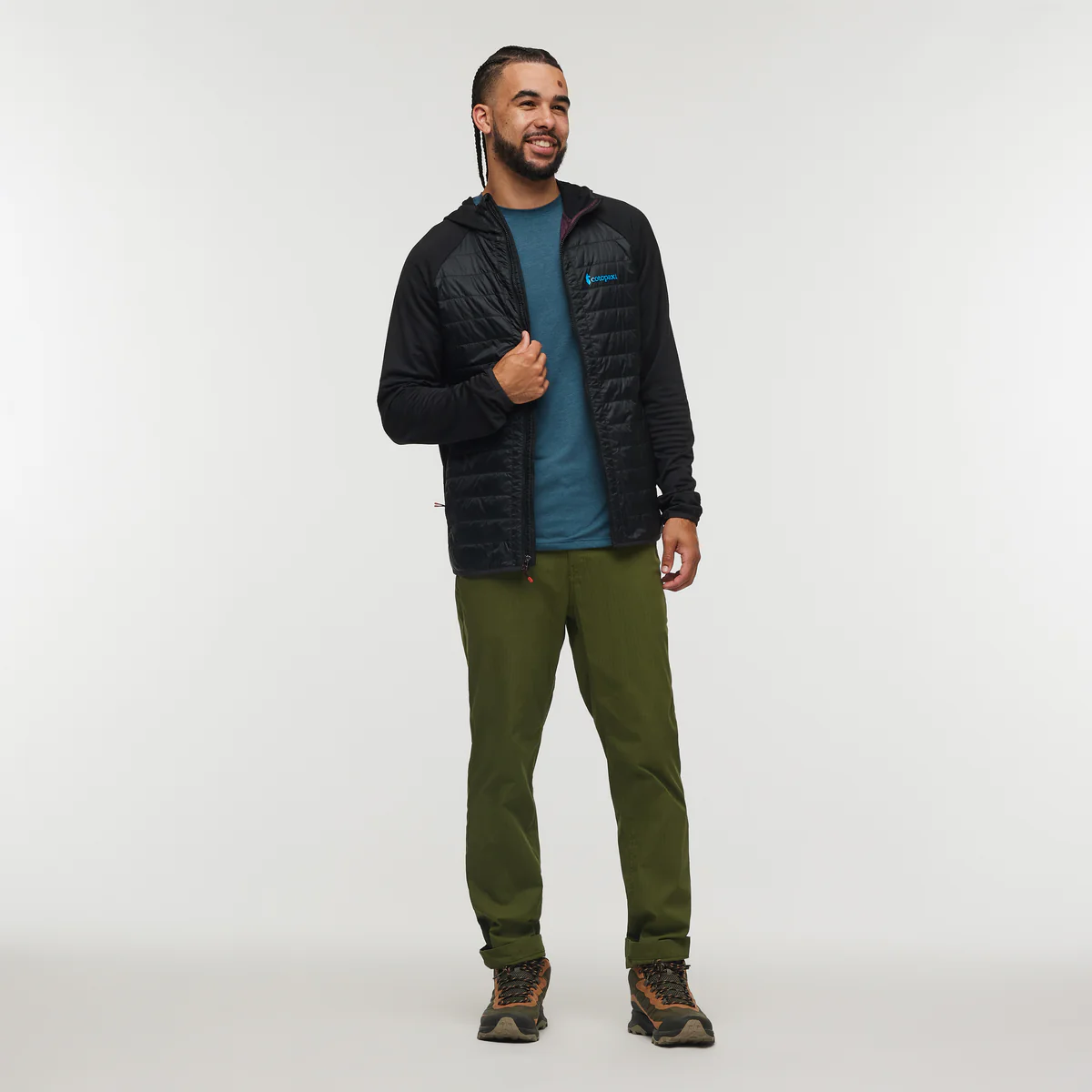 Product image 26