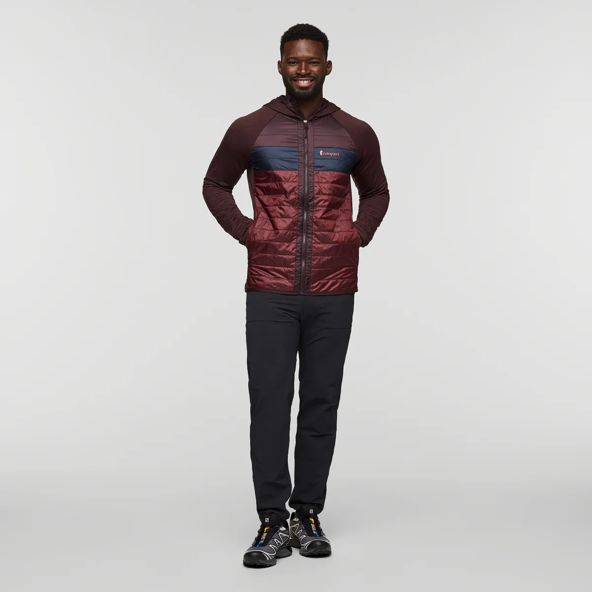 Product image 49