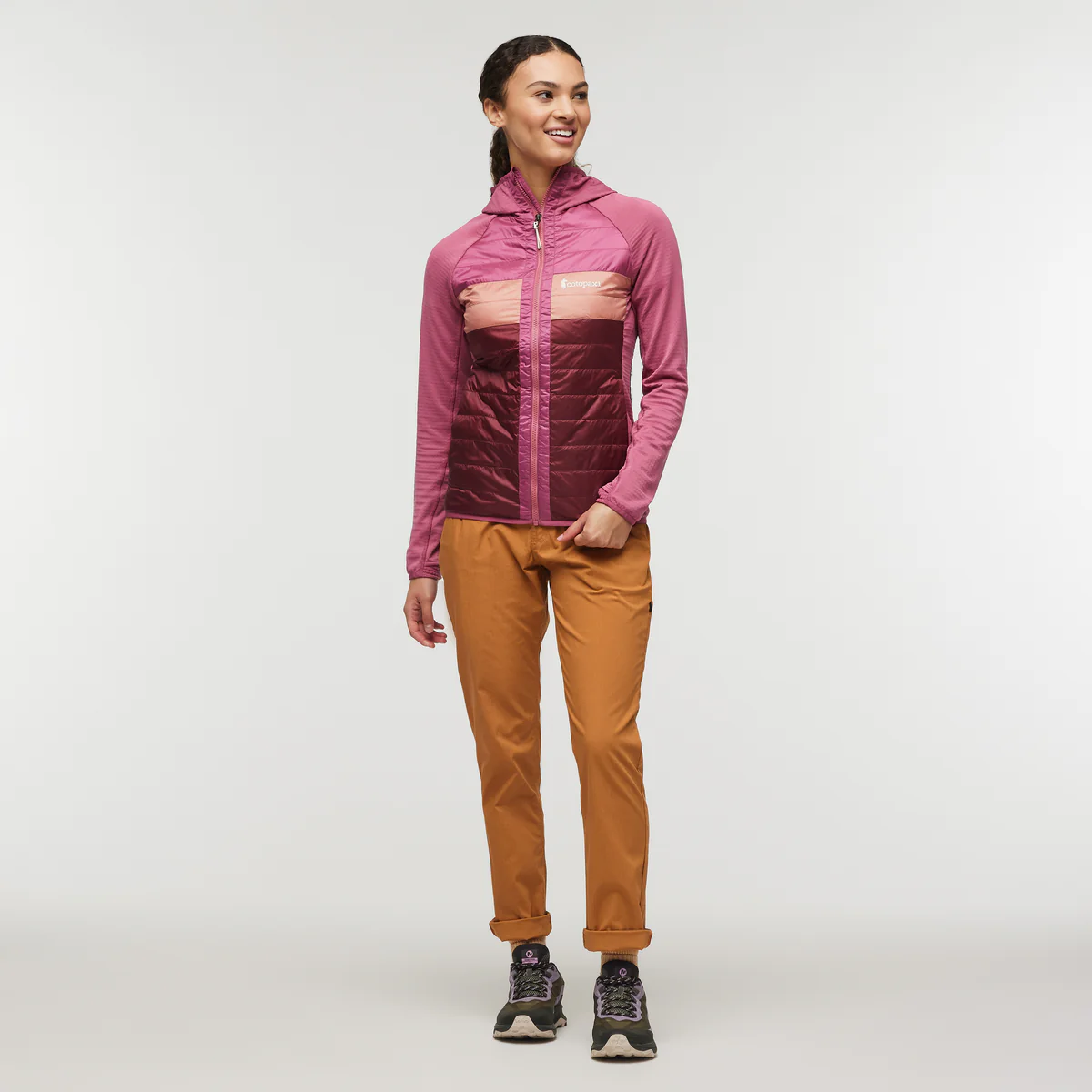 Product image 39