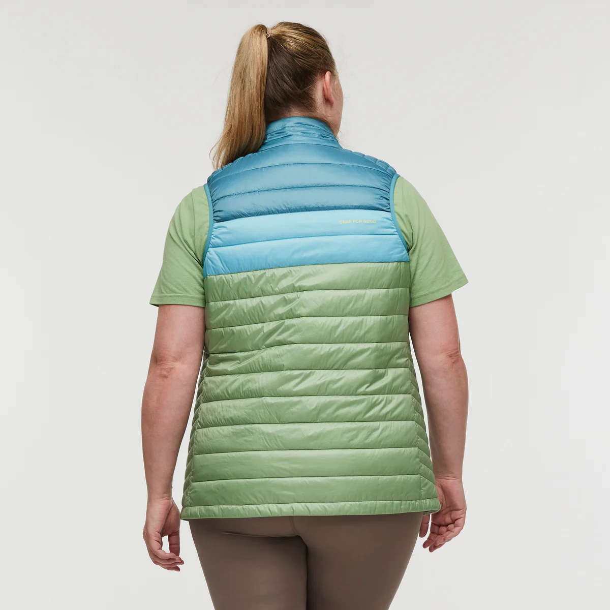 Product image 53