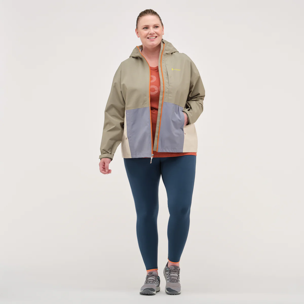 Product image 43