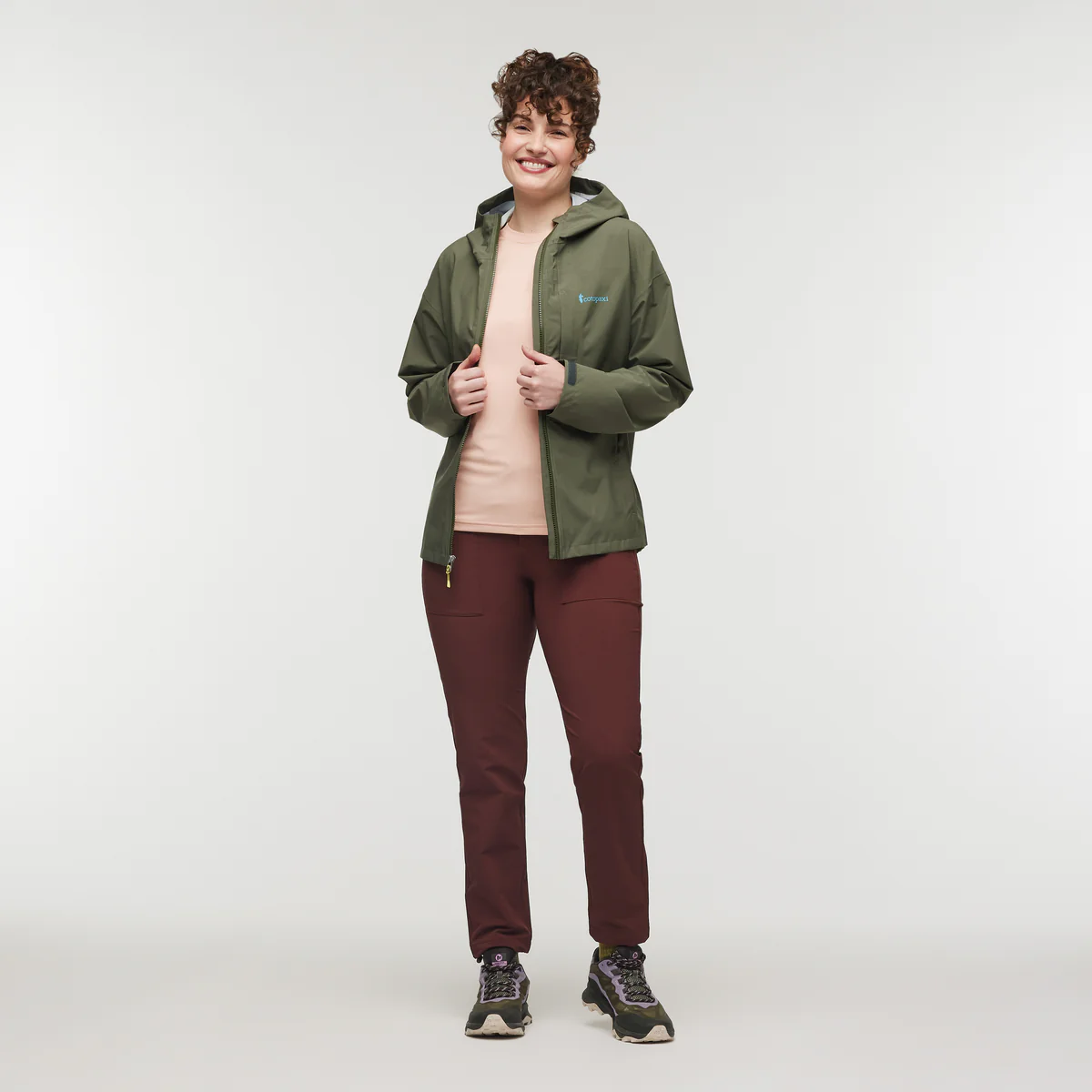 Product image 55