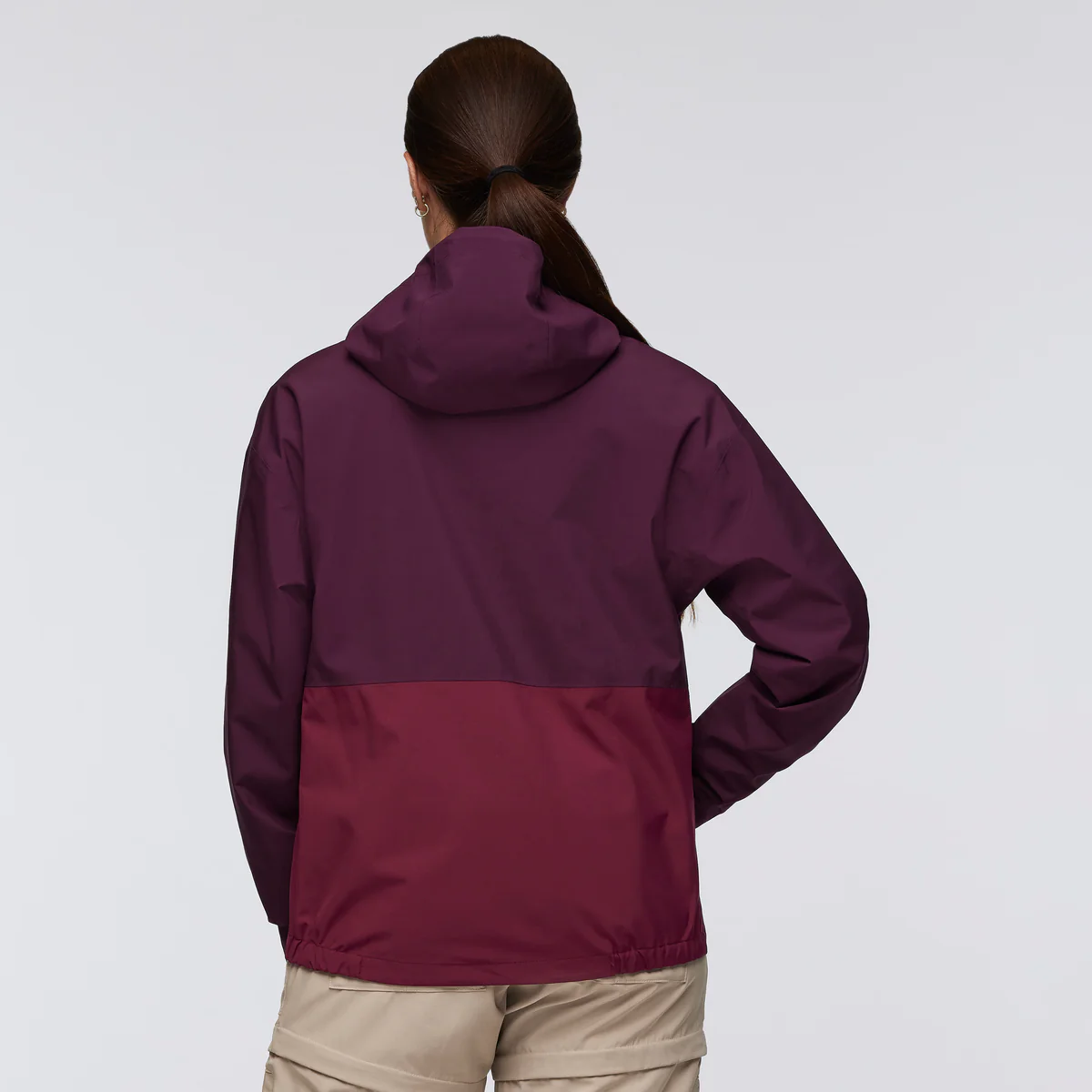 Product image 77