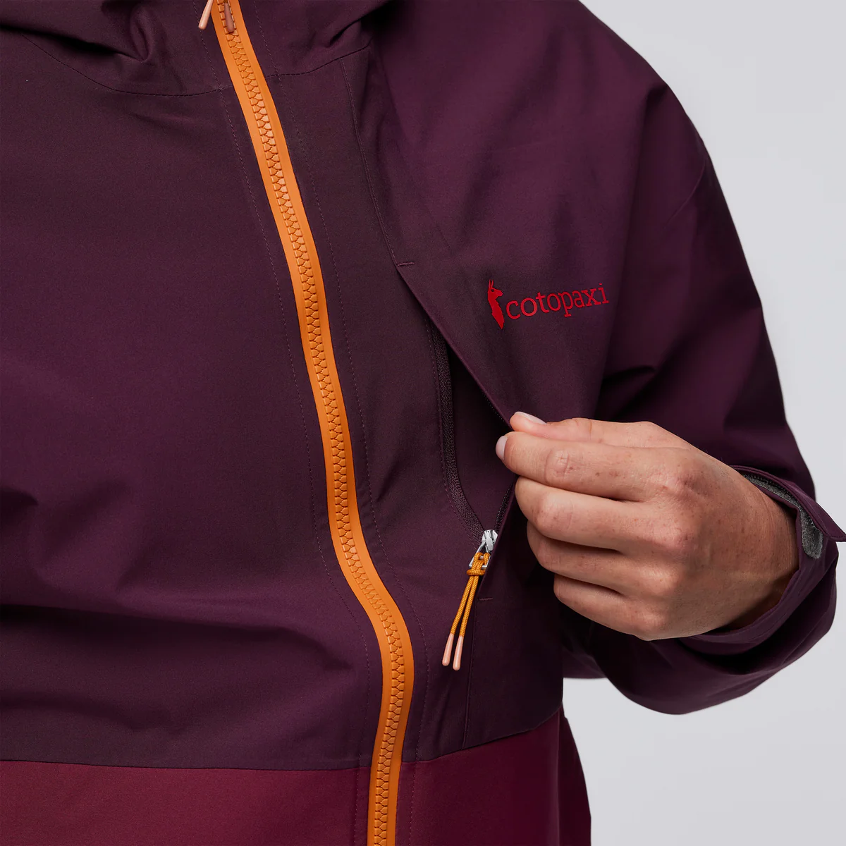 Product image 79