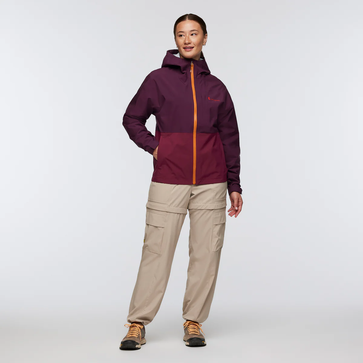 Product image 83