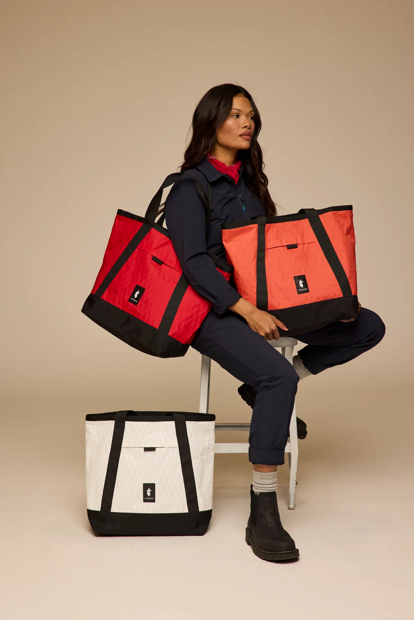 Product image 46