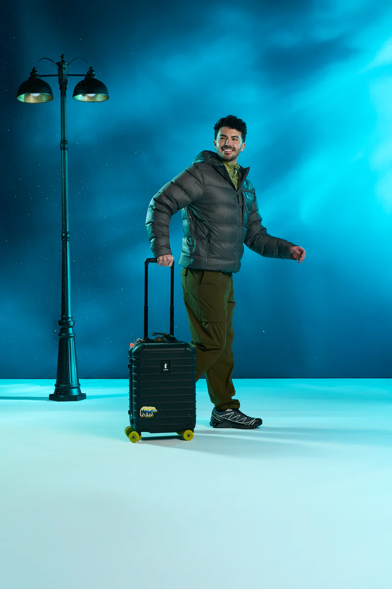 Product image 23