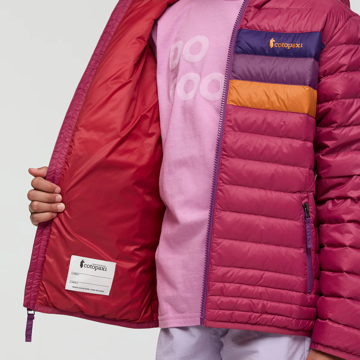 Product image 27