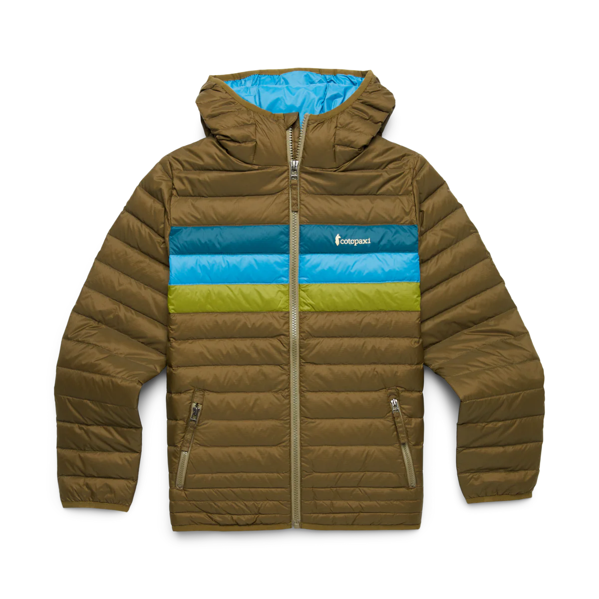 Product image 43