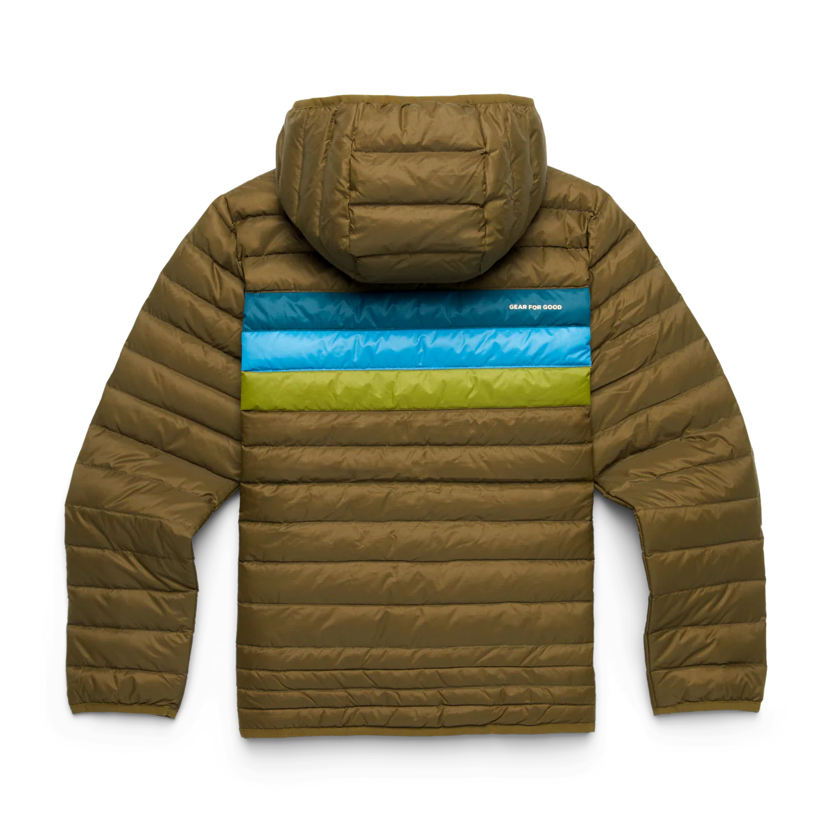 Product image 44