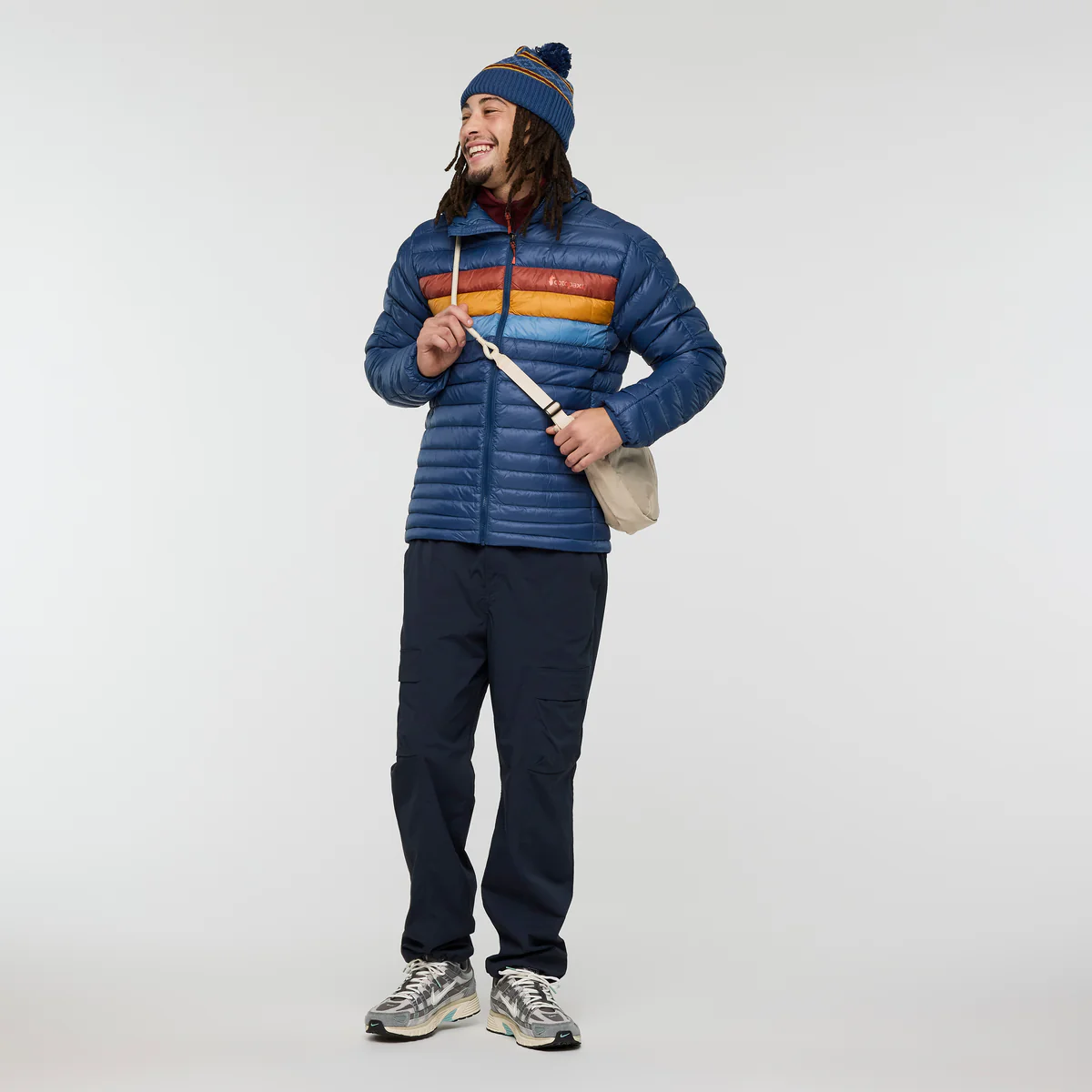 Product image 34