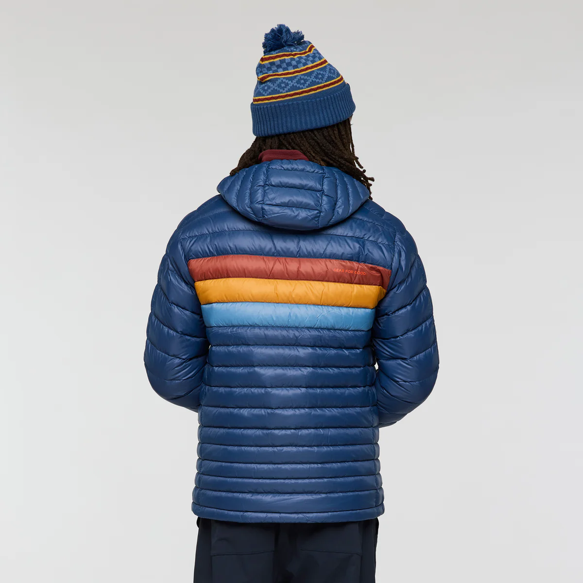 Product image 36
