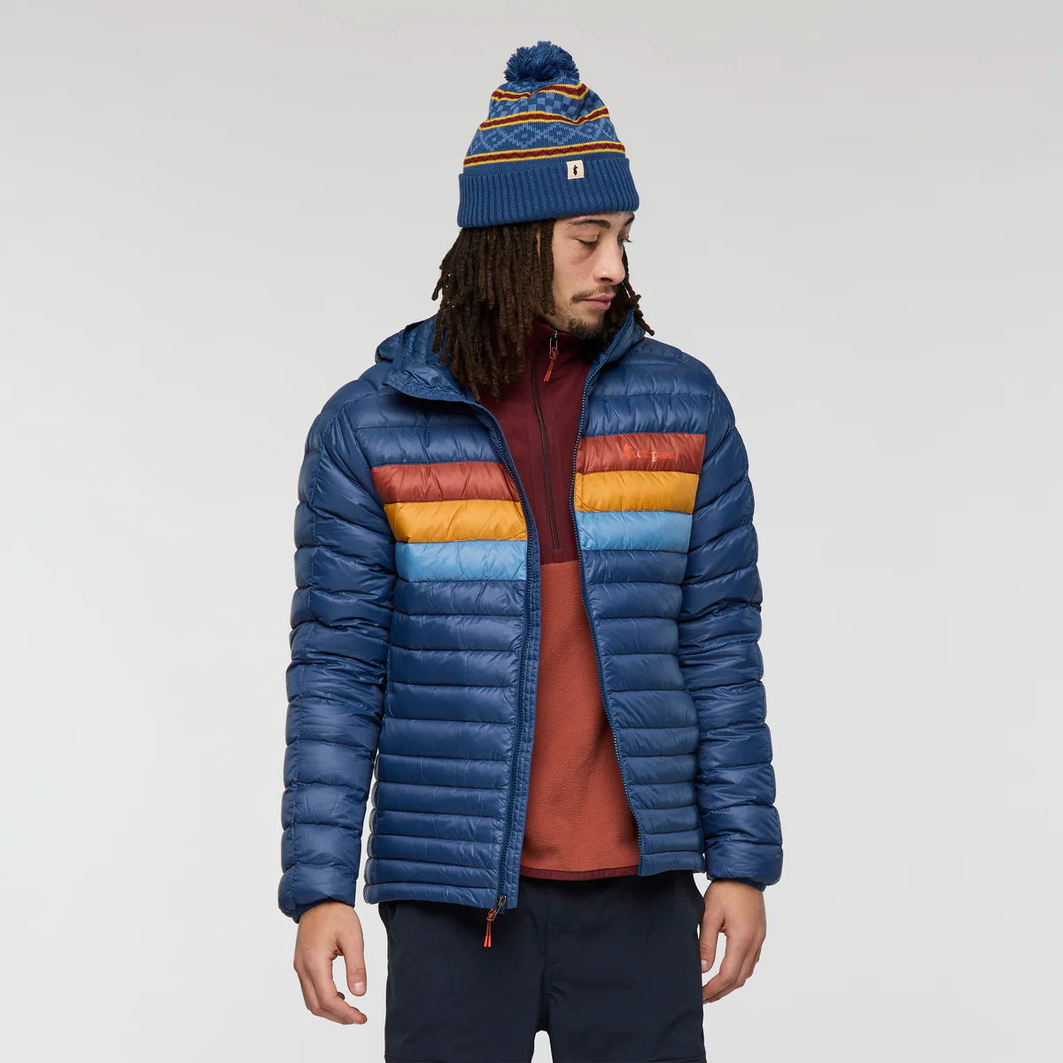 Product image 42