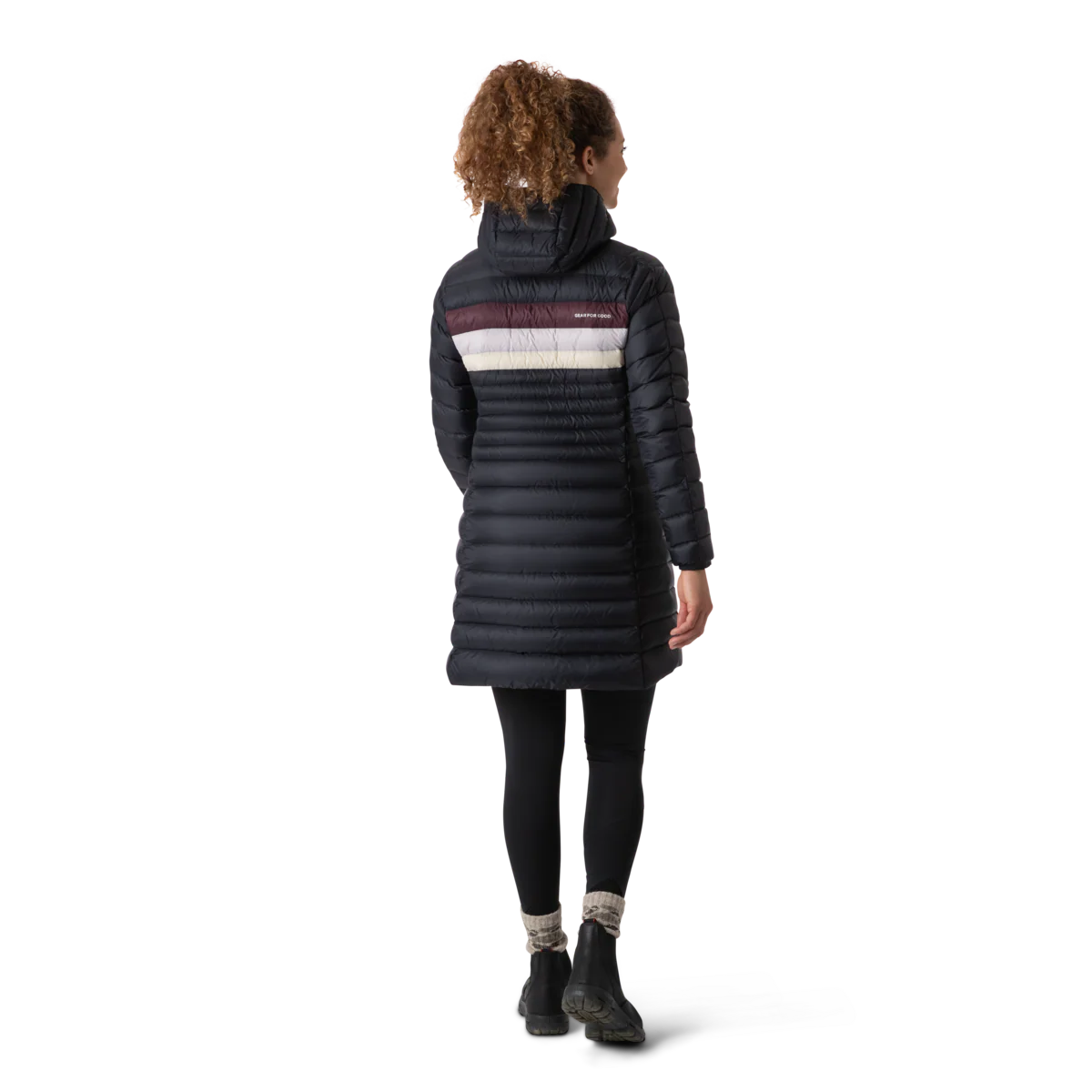 Product image 33