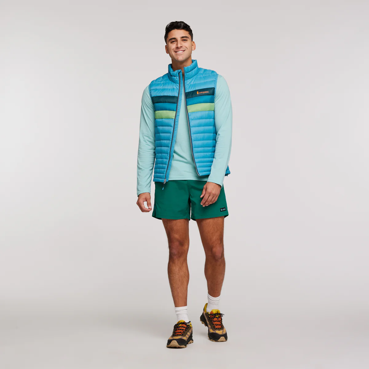Product image 23