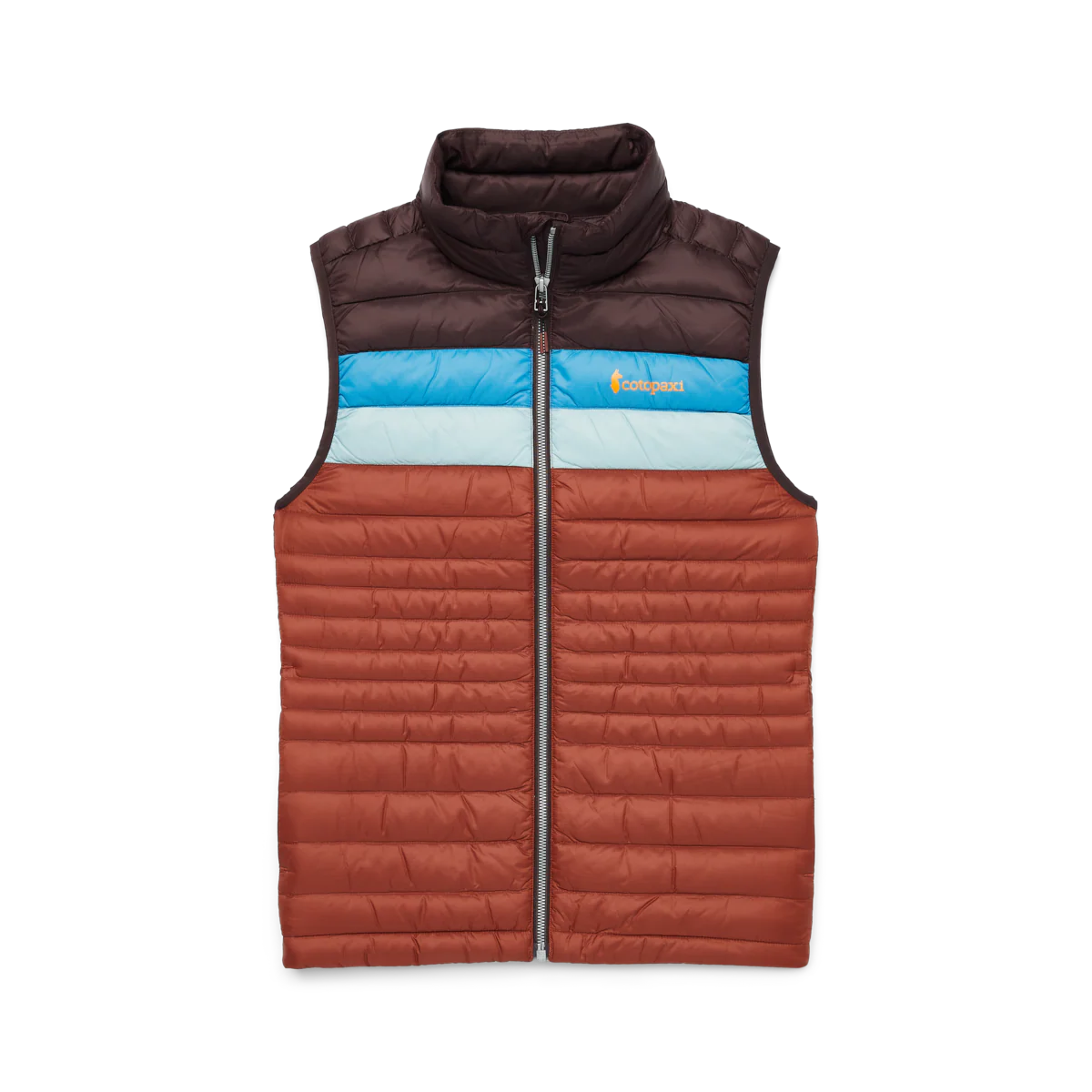 Product image 104