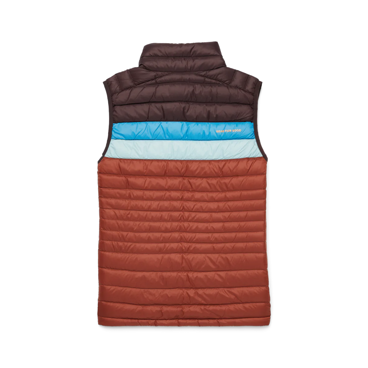 Product image 105