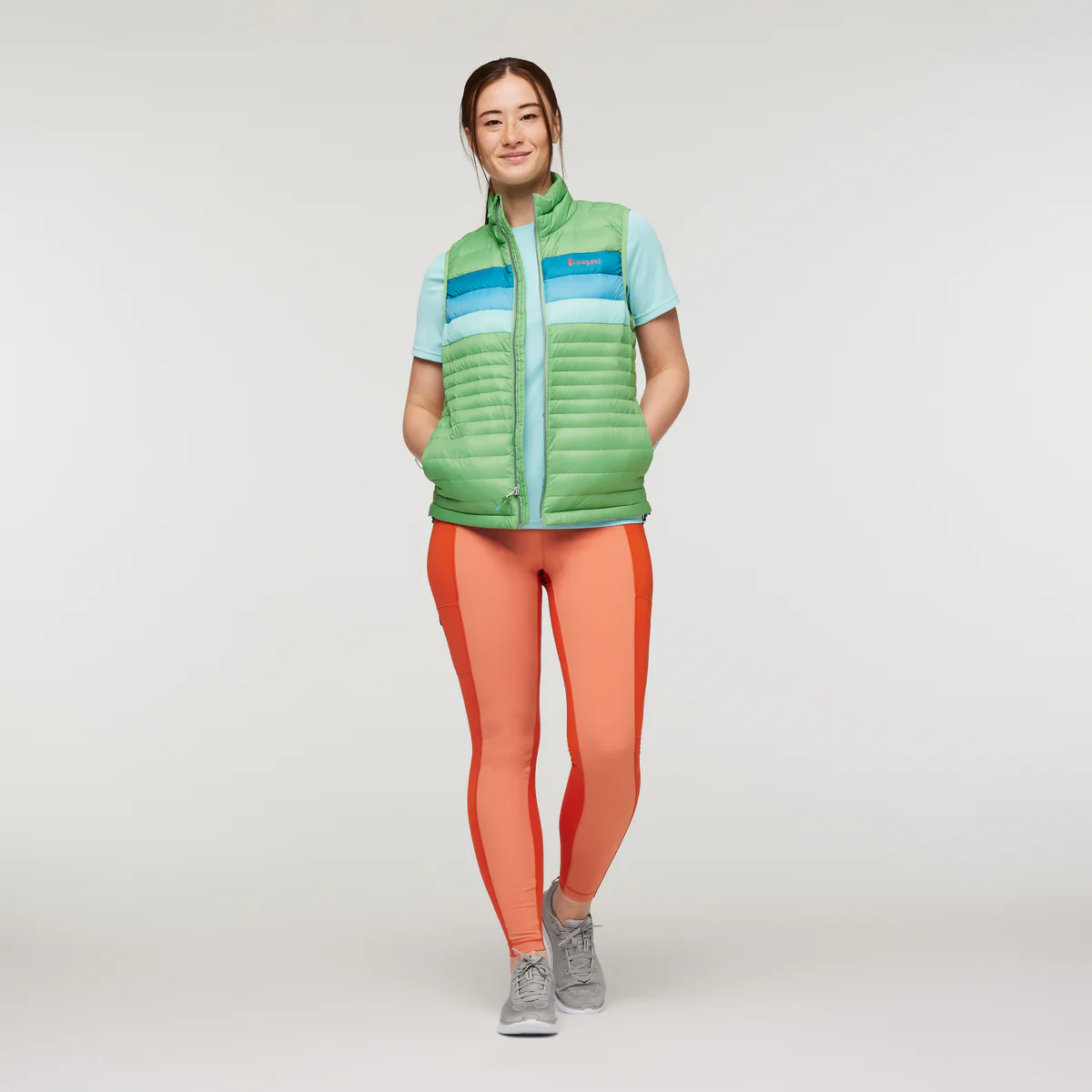 Product image 34