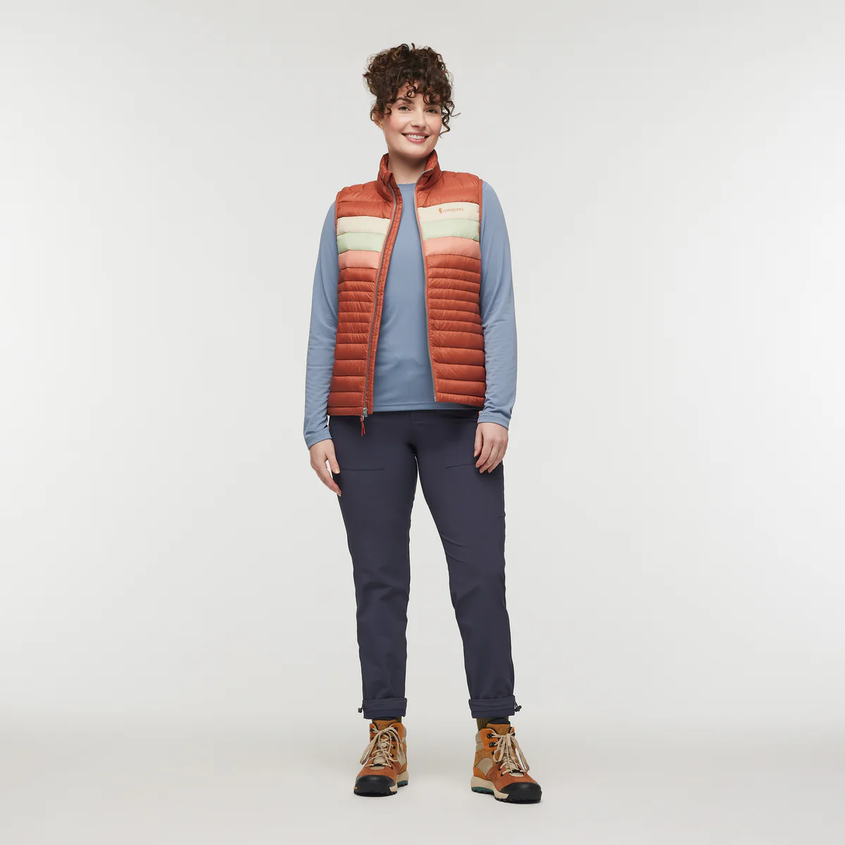 Product image 61