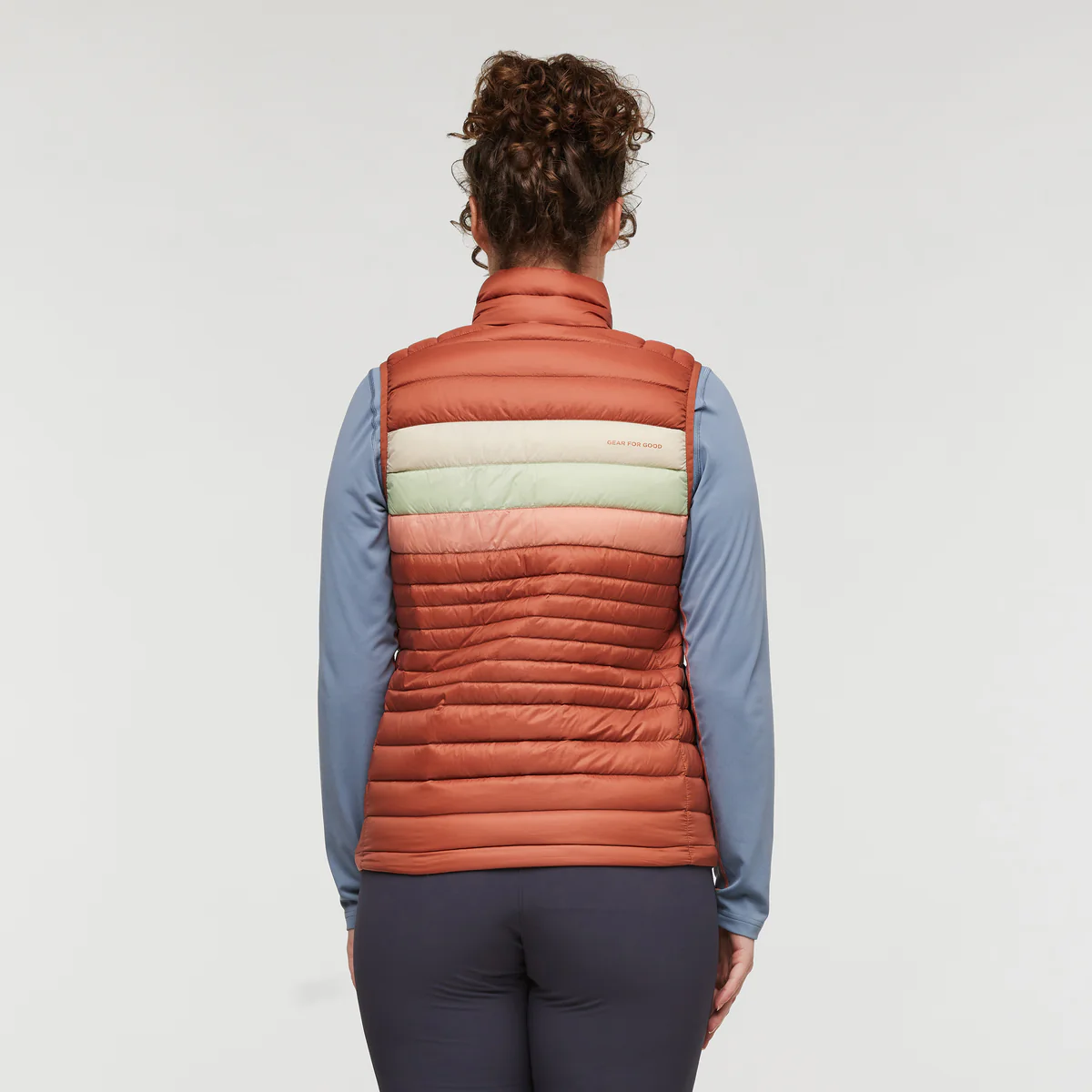 Product image 63