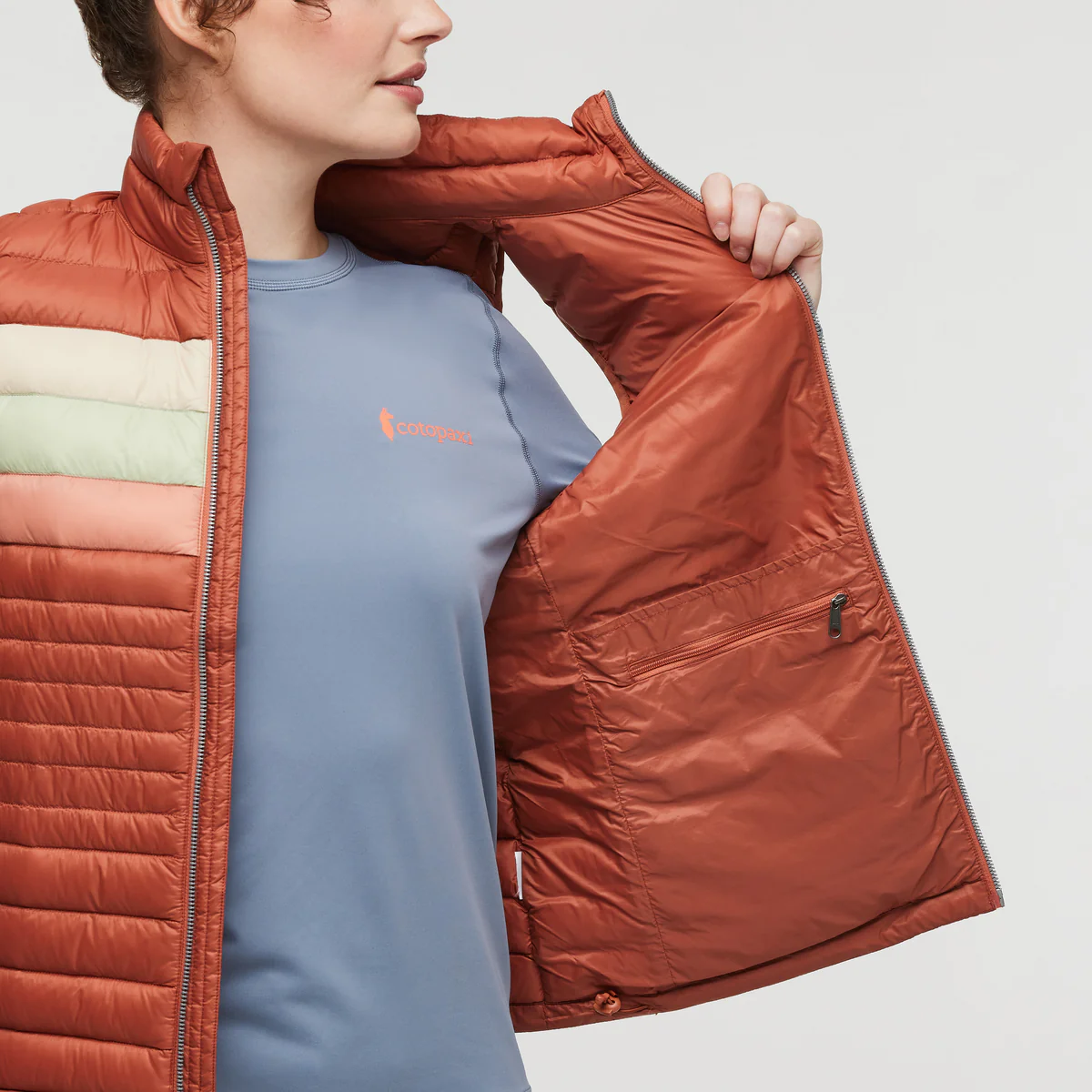 Product image 66