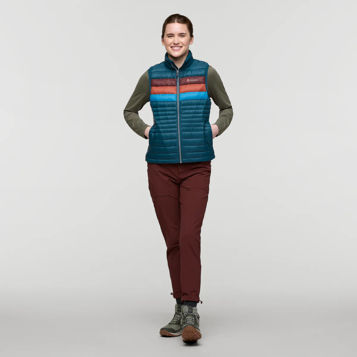 Product image 58
