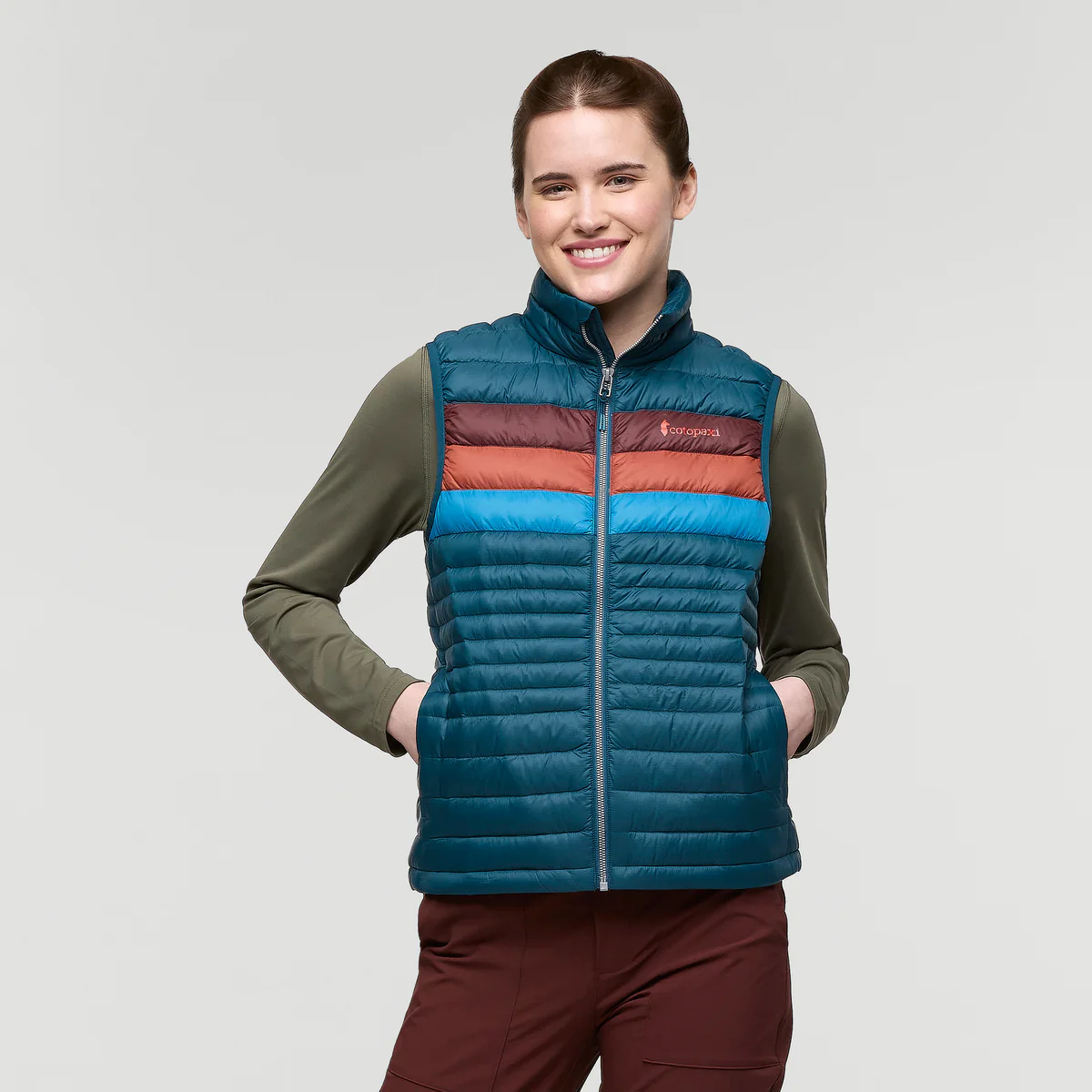 Product image 59