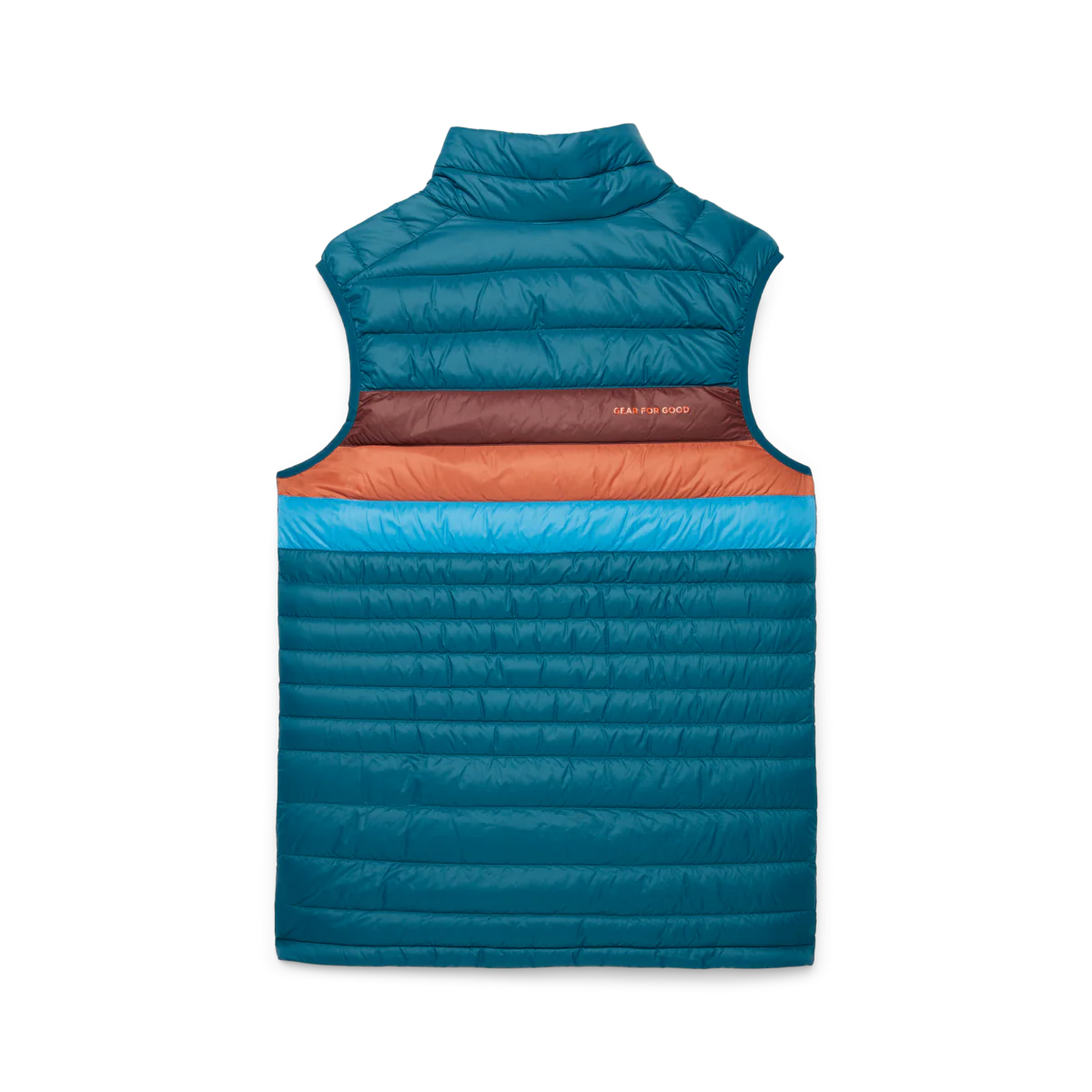 Product image 71