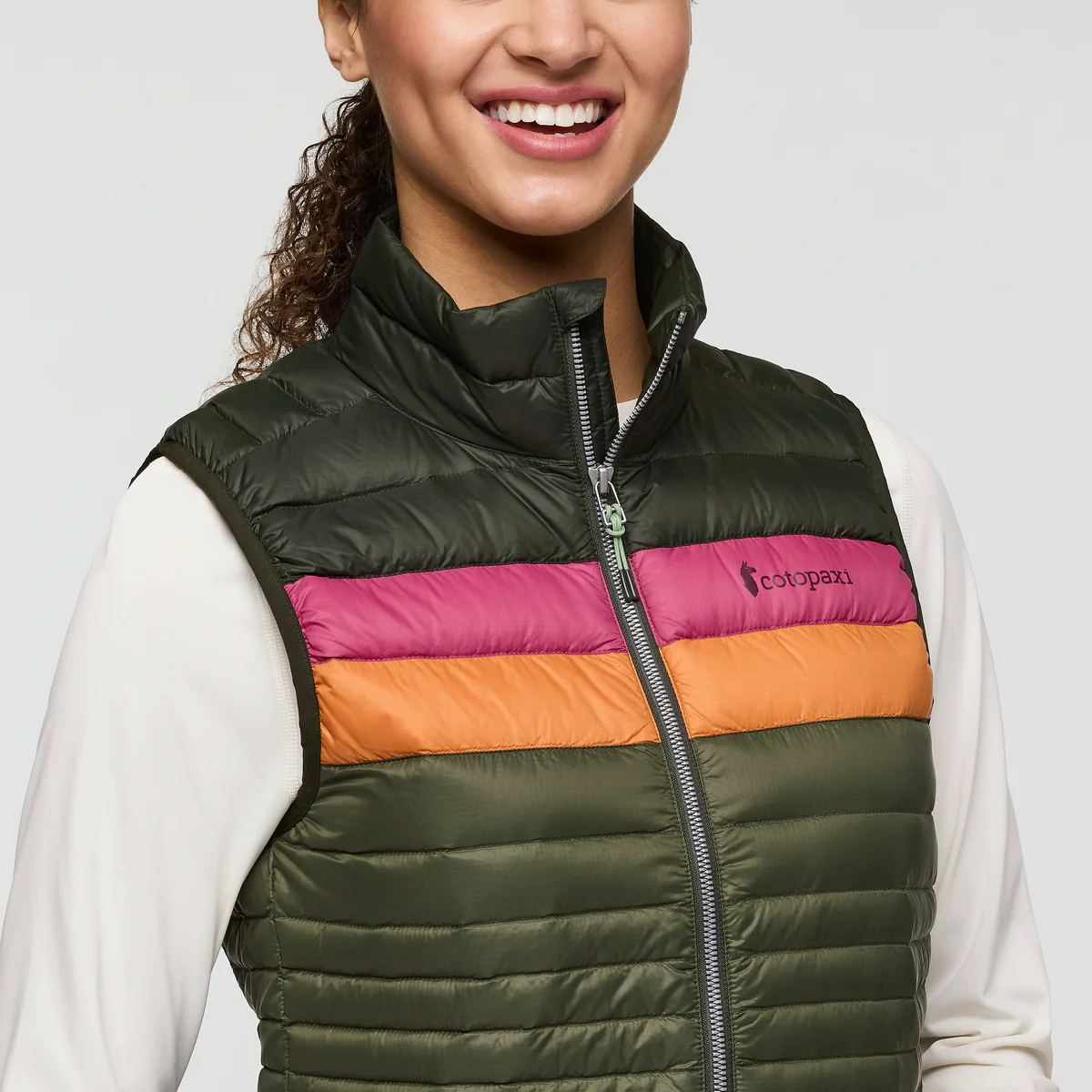 Product image 77