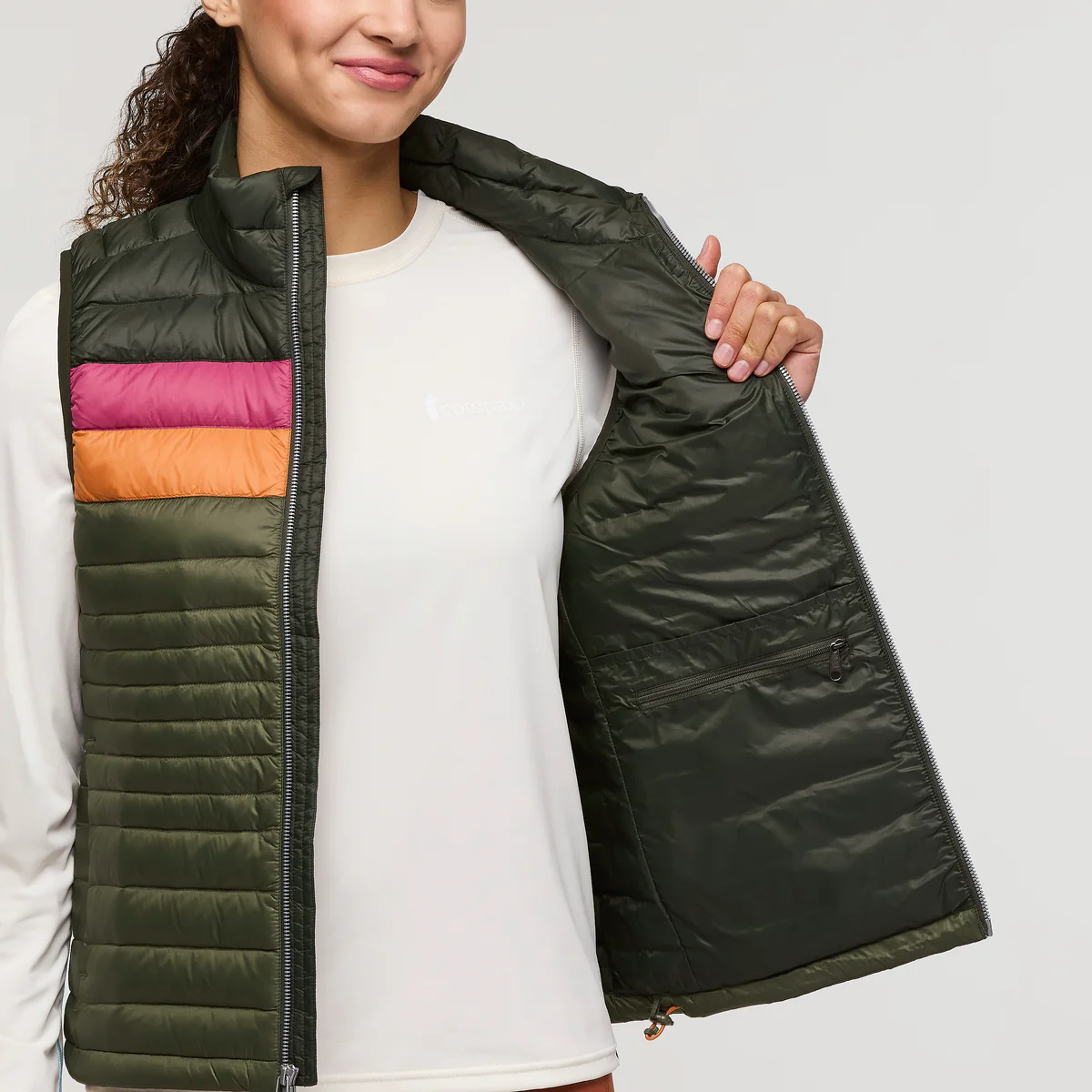 Product image 78