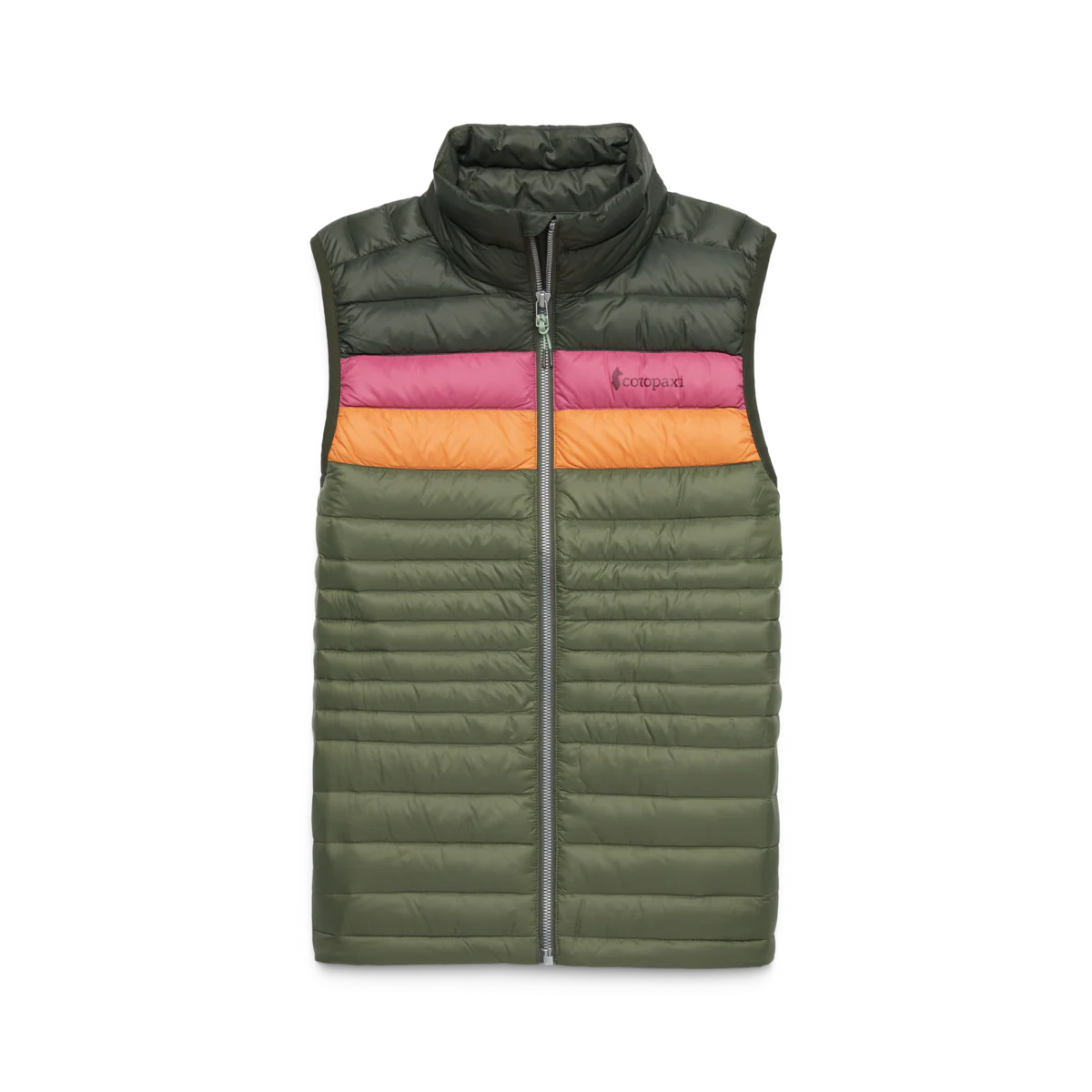 Product image 79