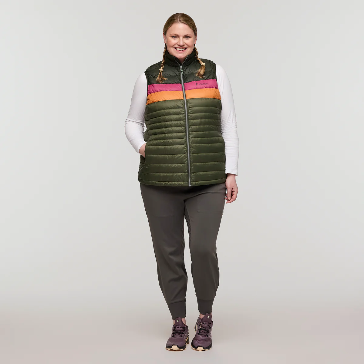 Product image 84