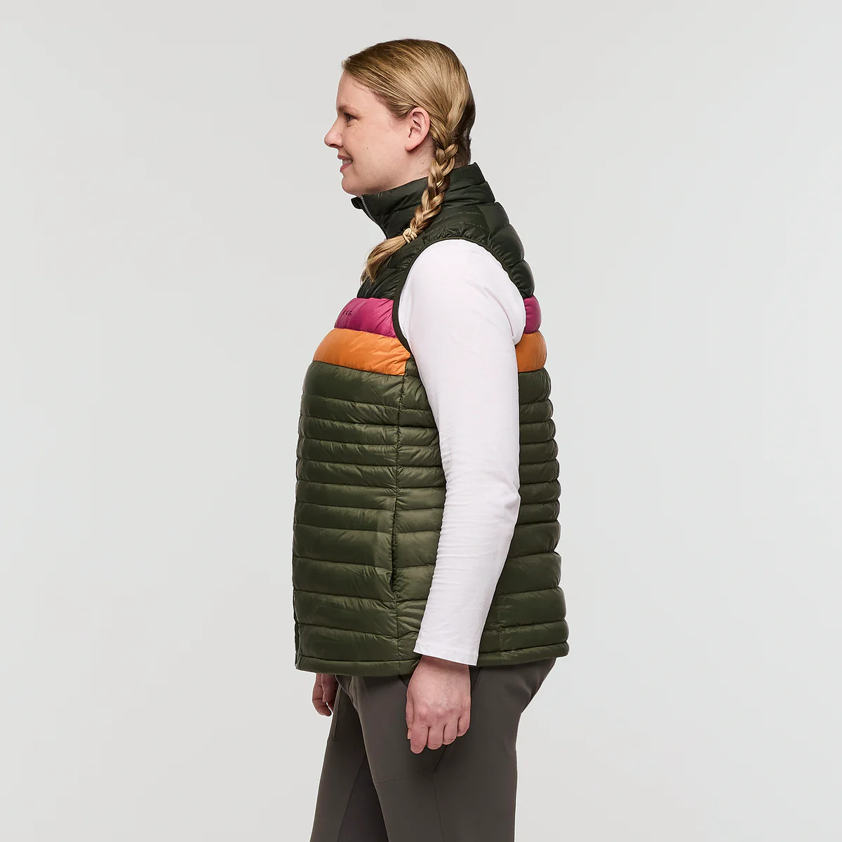Product image 85