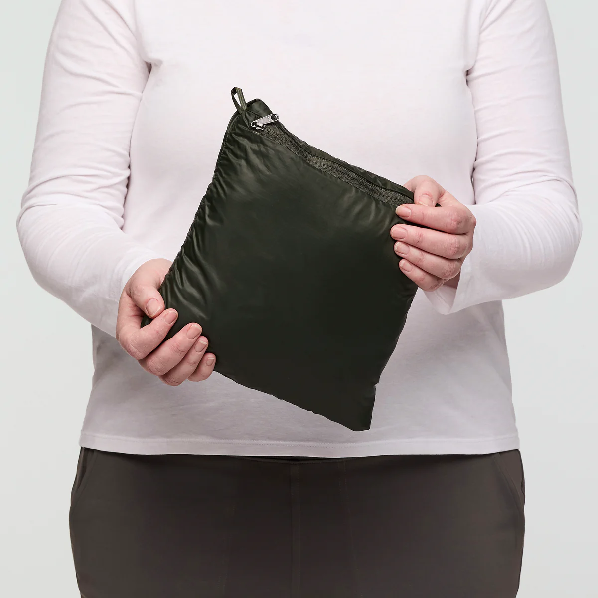 Product image 92