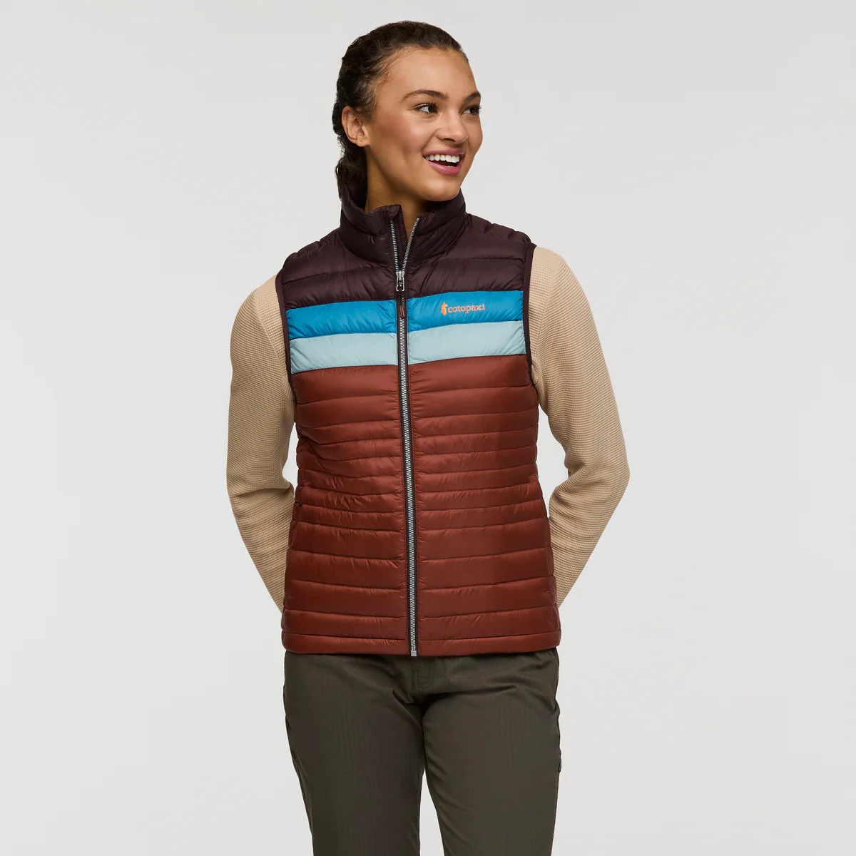 Product image 96