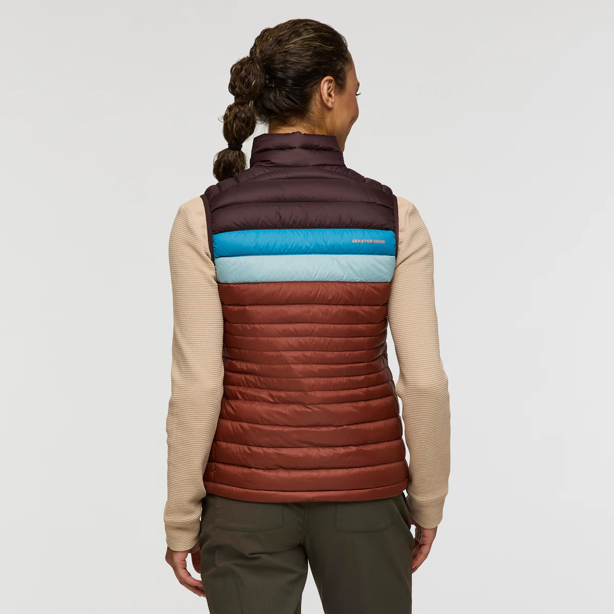 Product image 99