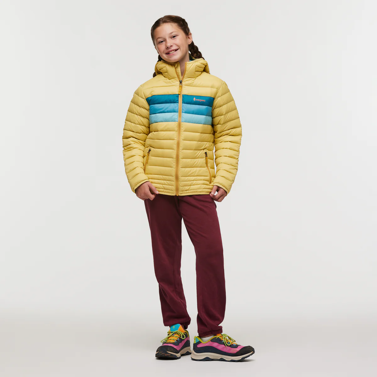 Product image 18