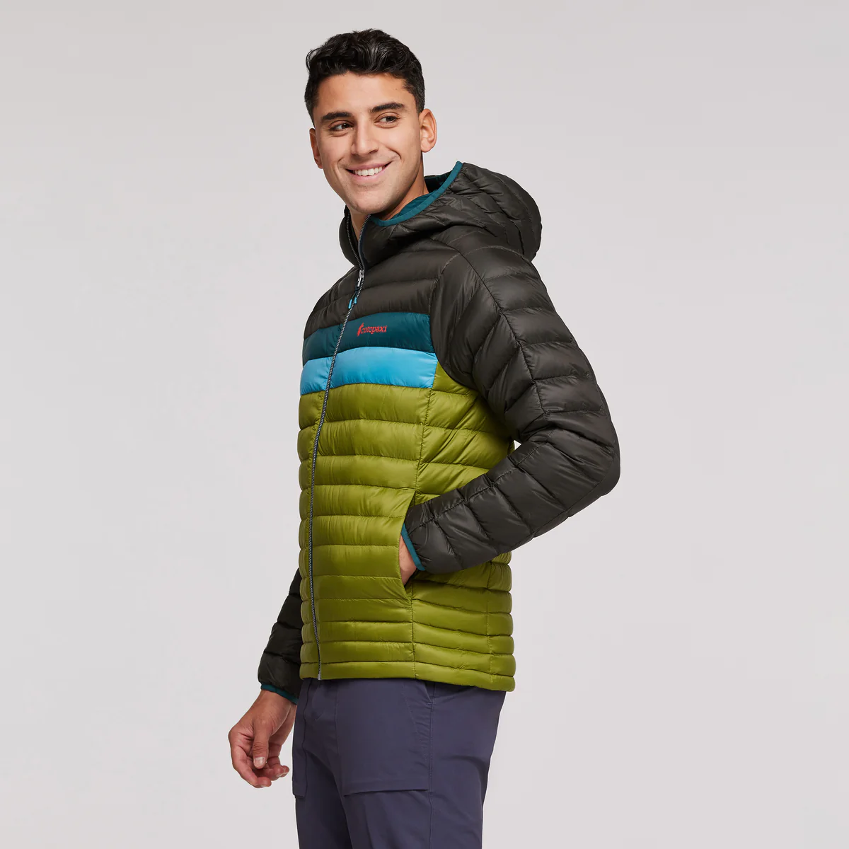 Product image 32