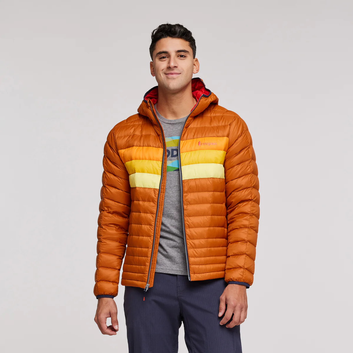 Product image 37
