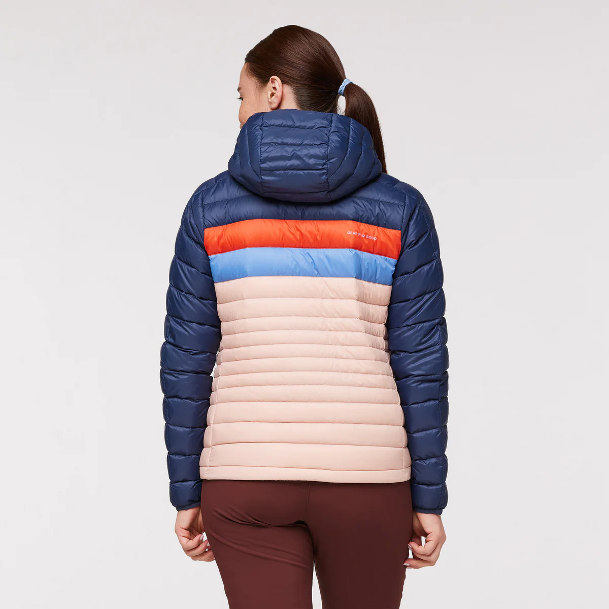 Product image 32