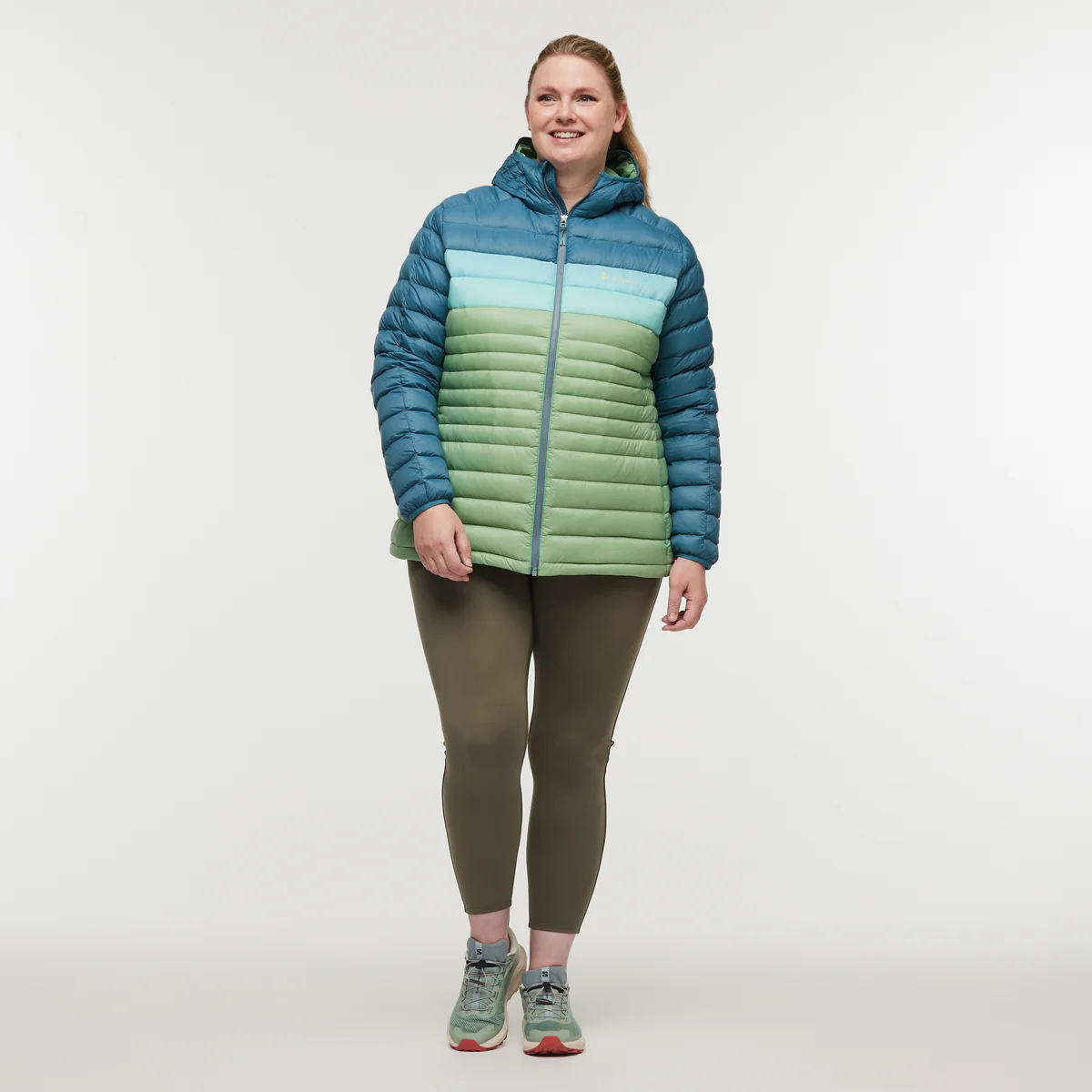 Product image 38