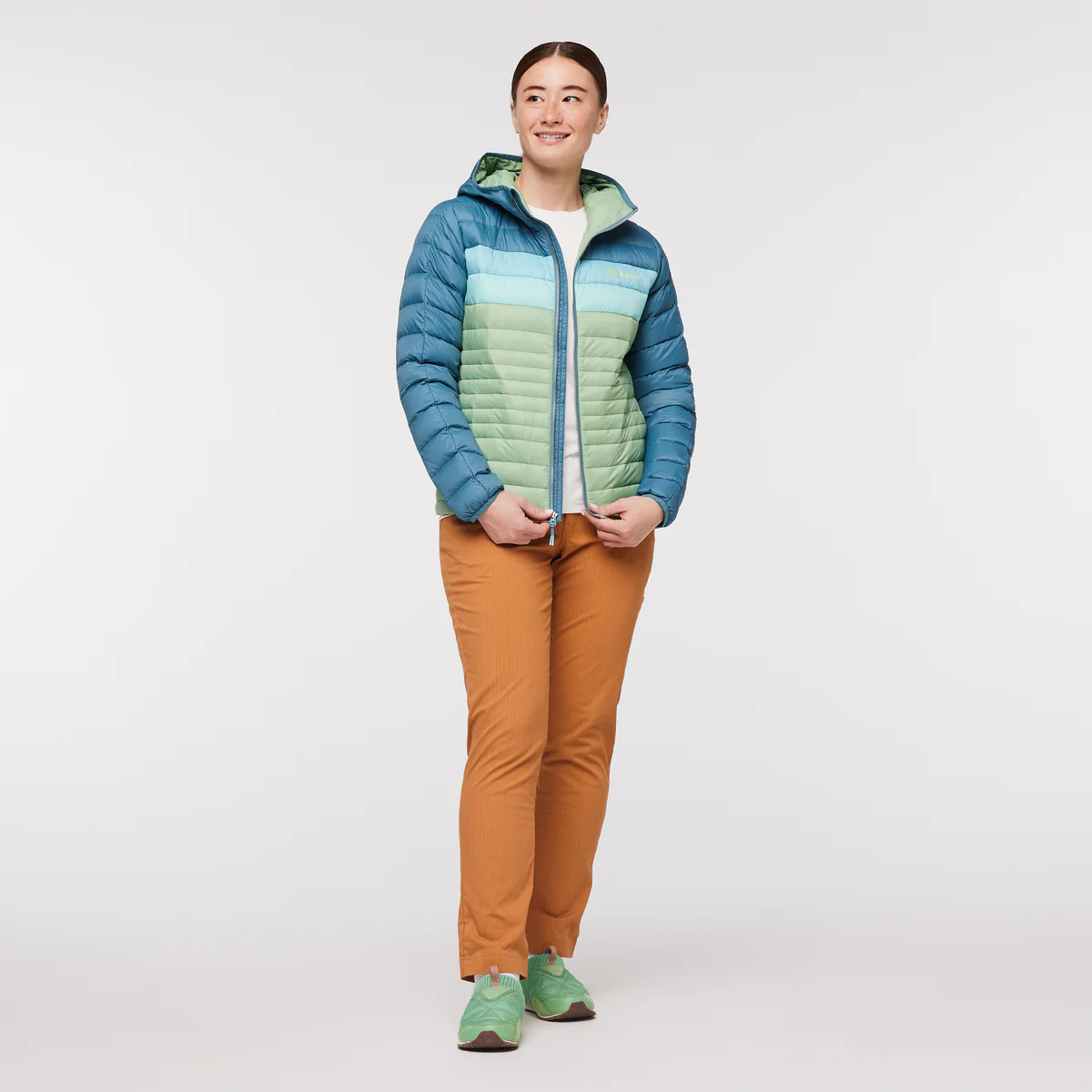 Product image 42