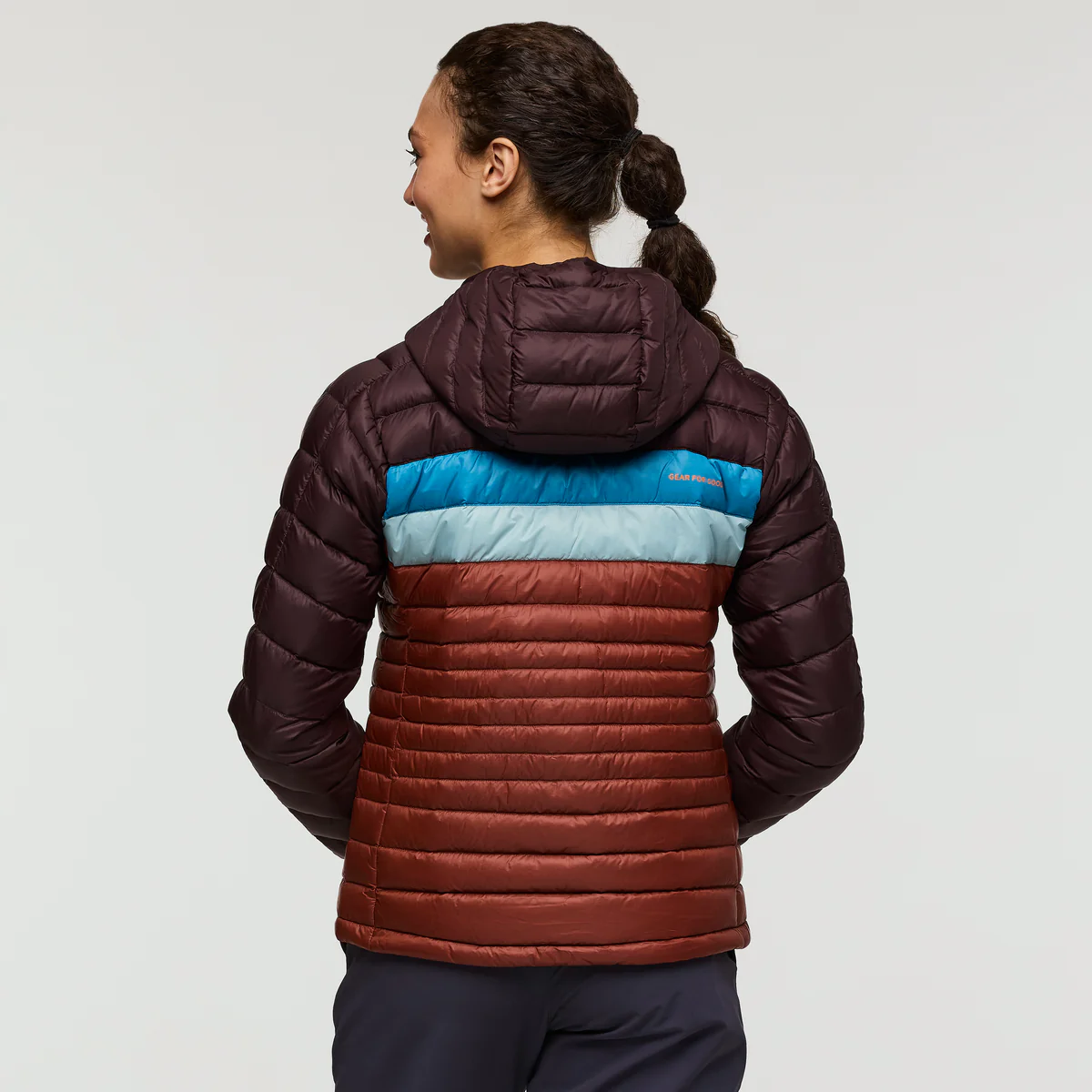 Product image 57