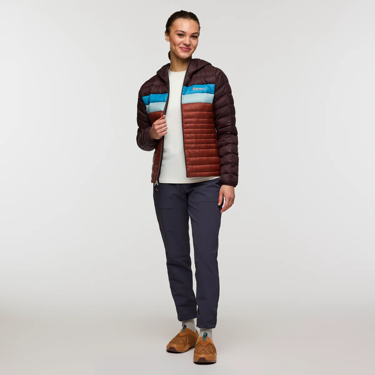Product image 66