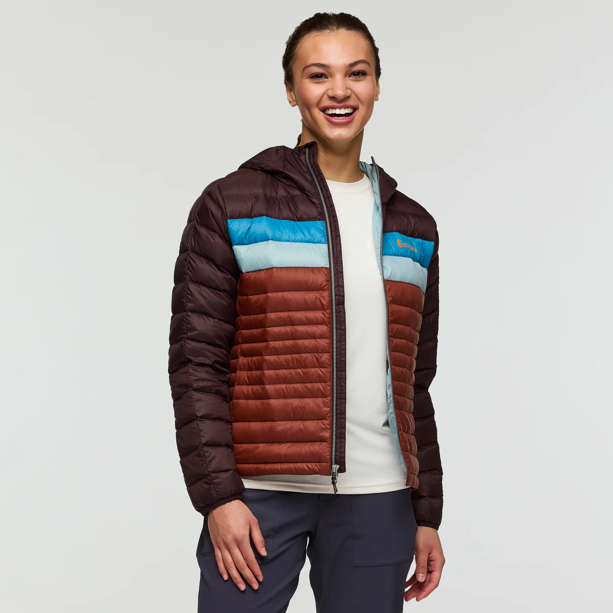 Product image 70